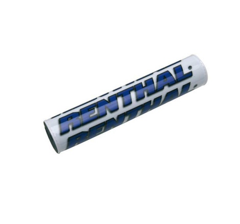 Mousse de guidon RENTHAL SX - 240mm
