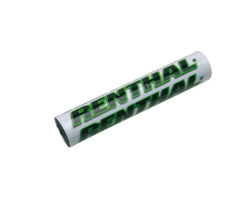 Mousse de guidon RENTHAL SX - 240mm