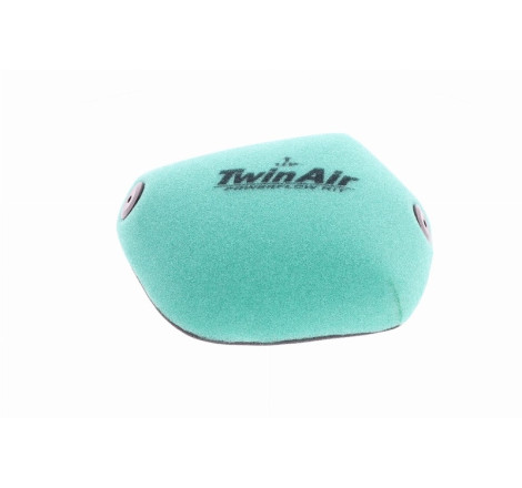 Filtre à air TWIN AIR pré-huilé résistant au feu 250/350/450 SX-F/FC 2023 à 2025