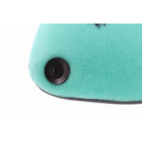 Filtre à air TWIN AIR pré-huilé résistant au feu 250/350/450 SX-F/FC 2023 à 2025