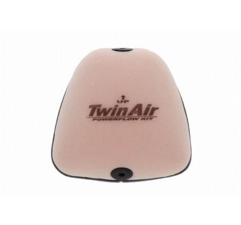Filtre à air TWIN AIR résistant au feu 250/450 XX-F/YZ-F