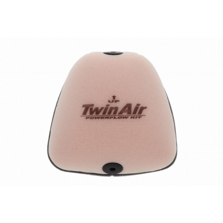 Filtre à air TWIN AIR résistant au feu 250/450 XX-F/YZ-F