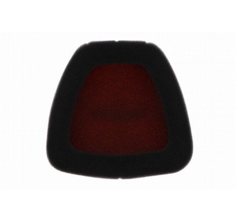 Filtre à air TWIN AIR résistant au feu 250/450 XX-F/YZ-F