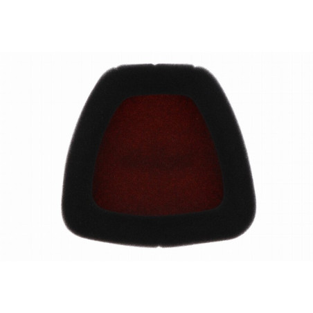 Filtre à air TWIN AIR résistant au feu 250/450 XX-F/YZ-F