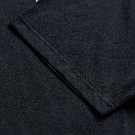 T-Shirt TROY LEE DESIGNS Cyborg - noir