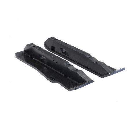 Sabot AXP Xtrem - PHD 50/10mm