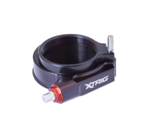 Ajusteur de précontrainte XTRIG M57x1.5 - droit