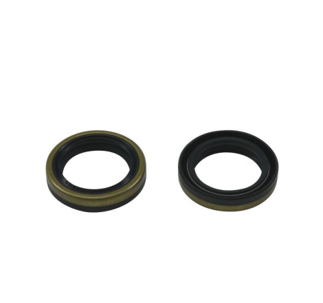 Kit joints spi de vilebrequin ALL BALLS