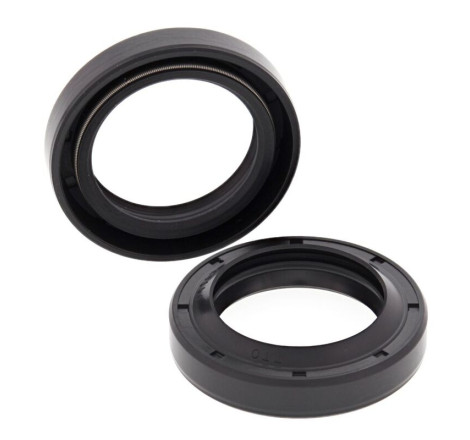Kit joints spi de vilebrequin ALL BALLS