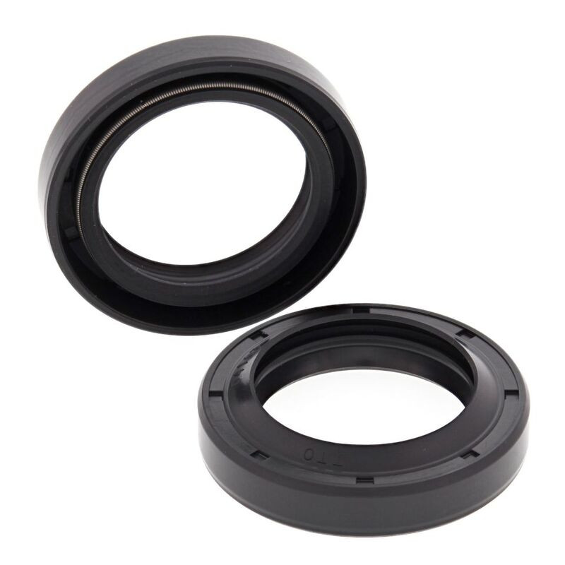 Kit joints spi de vilebrequin ALL BALLS