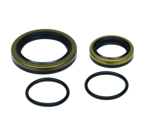 Kit joints spi de vilebrequin ALL BALLS