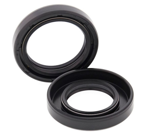 Kit joints spi de vilebrequin ALL BALLS