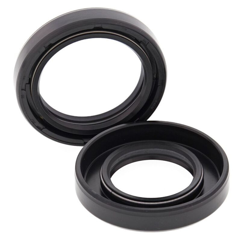 Kit joints spi de vilebrequin ALL BALLS