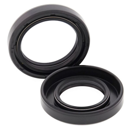 Kit joints spi de vilebrequin ALL BALLS