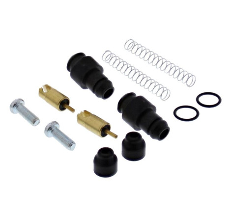 Kit plongeur de starter ALL BALLS
