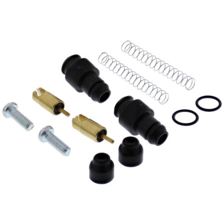Kit plongeur de starter ALL BALLS