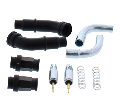 Kit plongeur de starter ALL BALLS