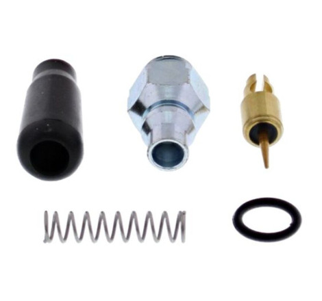 Kit plongeur de starter ALL BALLS