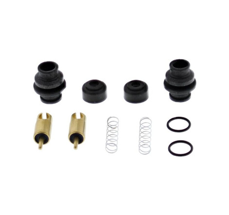 Kit plongeur de starter ALL BALLS