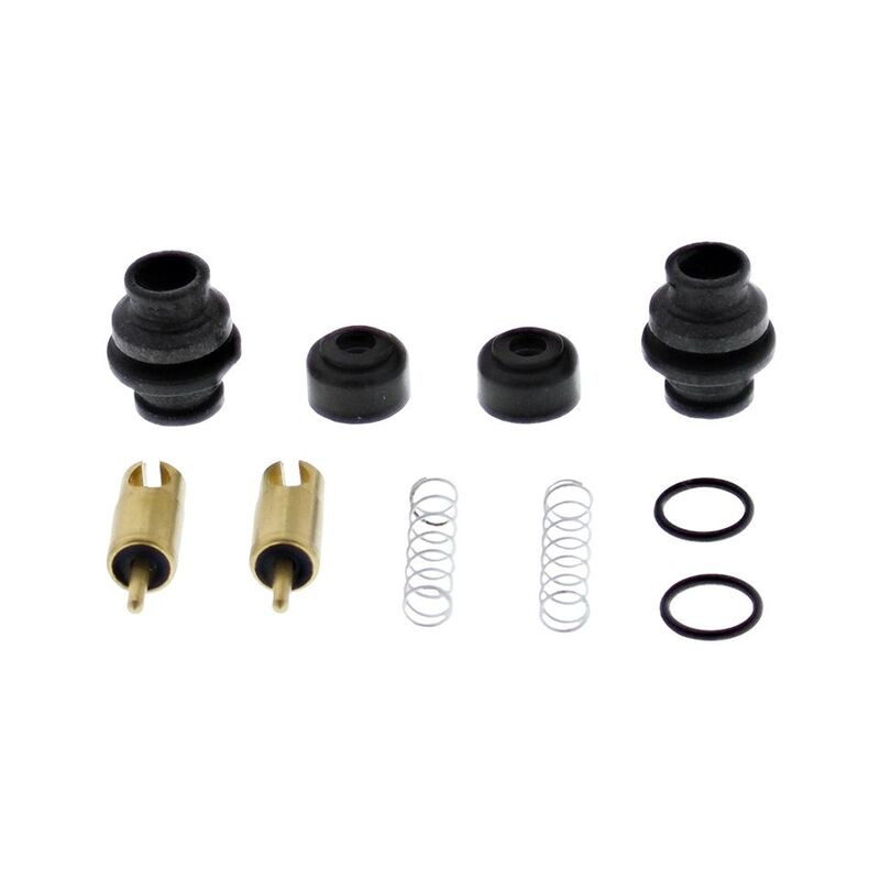 Kit plongeur de starter ALL BALLS