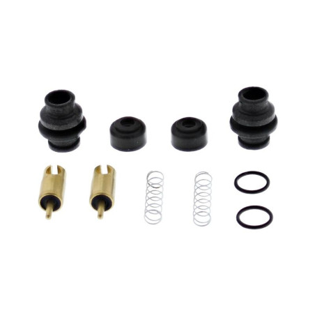 Kit plongeur de starter ALL BALLS