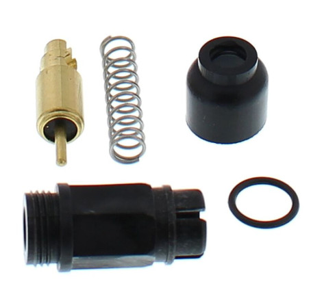 Kit plongeur de starter ALL BALLS