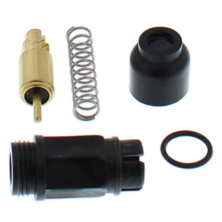 Kit plongeur de starter ALL BALLS