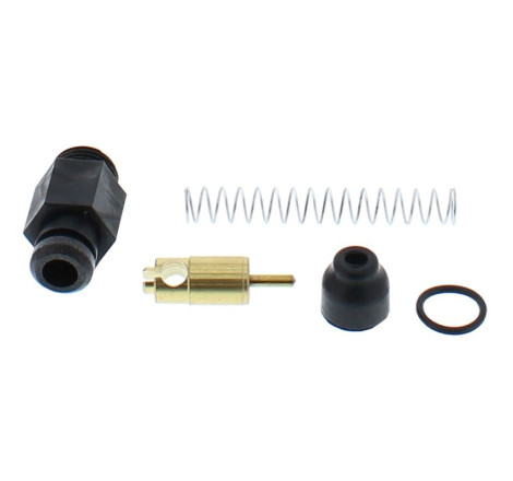 Kit plongeur de starter ALL BALLS