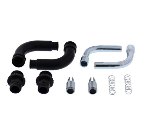 Kit plongeur de starter ALL BALLS