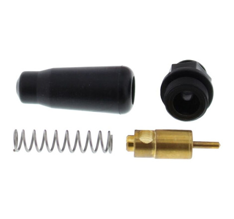 Kit plongeur de starter ALL BALLS