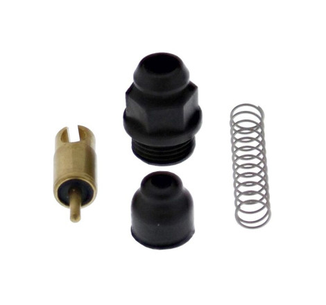 Kit plongeur de starter ALL BALLS