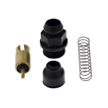 Kit plongeur de starter ALL BALLS