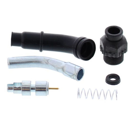Kit plongeur de starter ALL BALLS