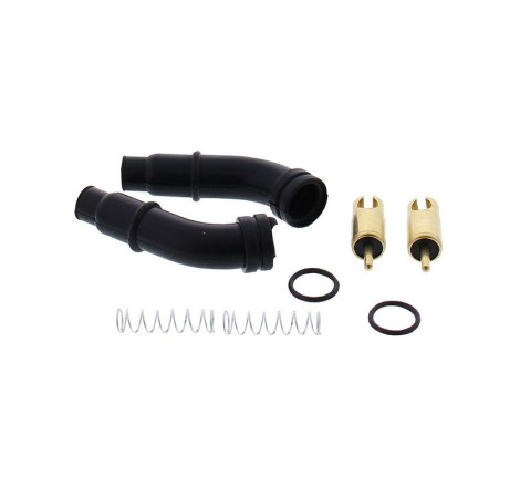 Kit plongeur de starter ALL BALLS