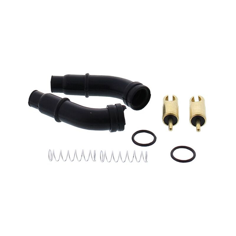 Kit plongeur de starter ALL BALLS