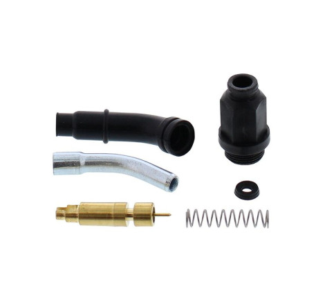 Kit plongeur de starter ALL BALLS