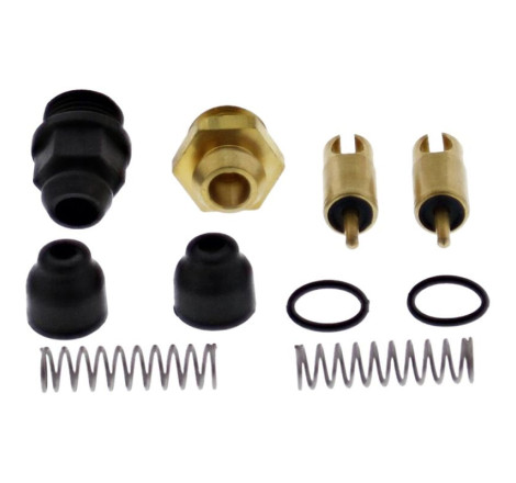 Kit plongeur de starter ALL BALLS