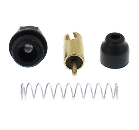 Kit plongeur de starter ALL BALLS