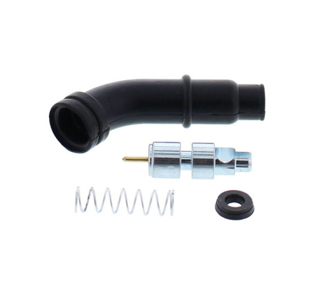 Kit plongeur de starter ALL BALLS