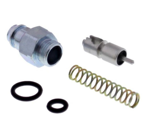 Kit plongeur de starter ALL BALLS