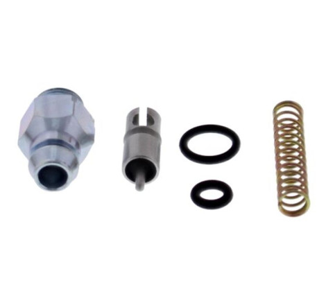 Kit plongeur de starter ALL BALLS