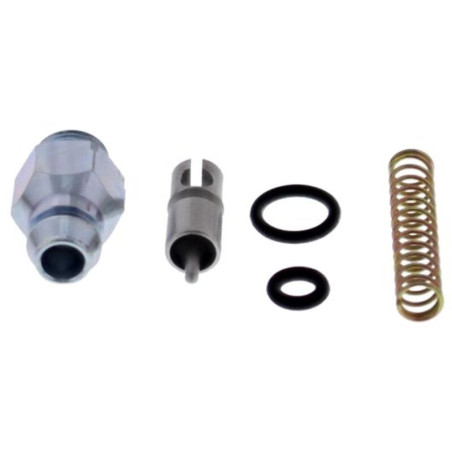 Kit plongeur de starter ALL BALLS