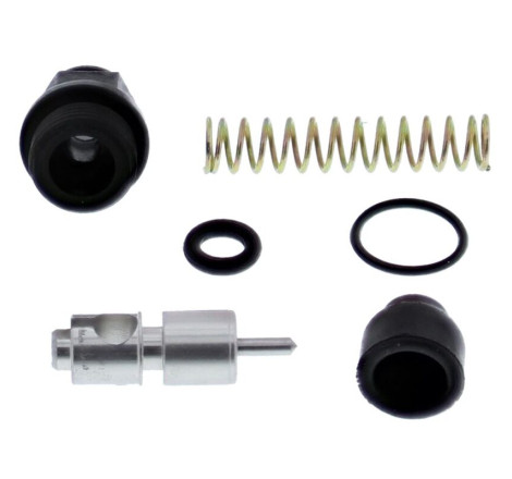 Kit plongeur de starter ALL BALLS