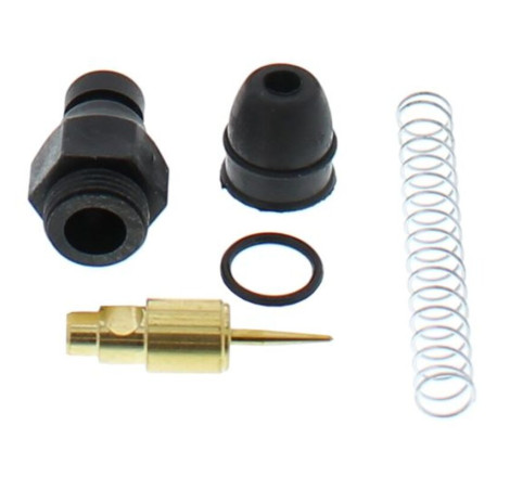 Kit plongeur de starter ALL BALLS