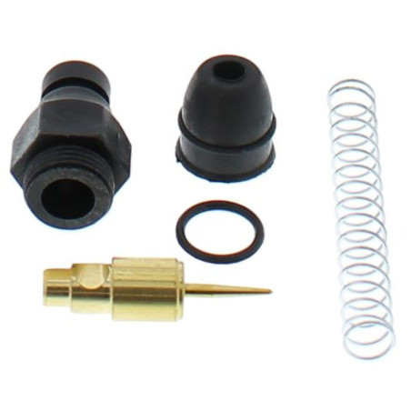 Kit plongeur de starter ALL BALLS