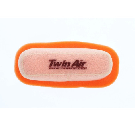 Filtre à air TWIN AIR Powerflow - 154525