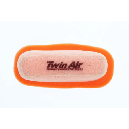 Filtre à air TWIN AIR Powerflow - 154525