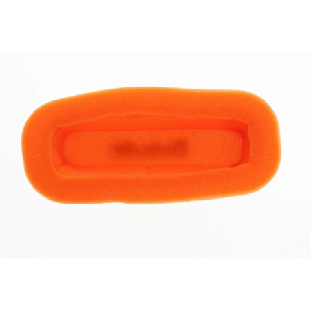 Filtre à air TWIN AIR Powerflow - 154525