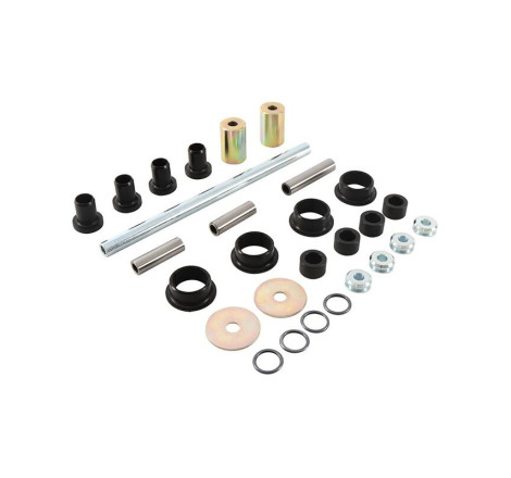 Kit roulements de suspension arrière indépendante ALL BALLS
