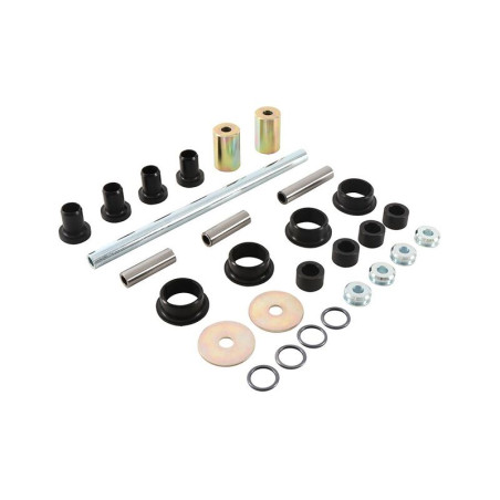 Kit roulements de suspension arrière indépendante ALL BALLS